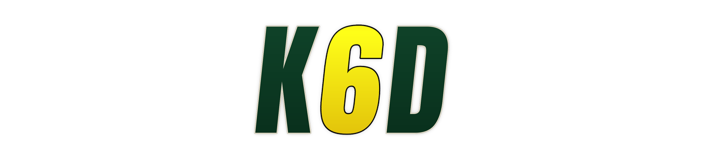 k6d